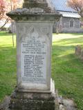 image of grave number 531256